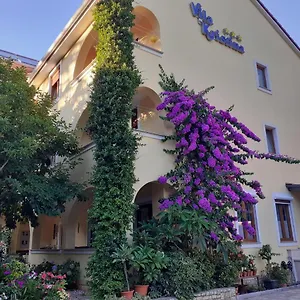 Bed & Breakfast Kristina ***