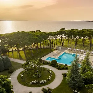 Falkensteiner Adriana - Adults Only 4*, Zára Horvátország