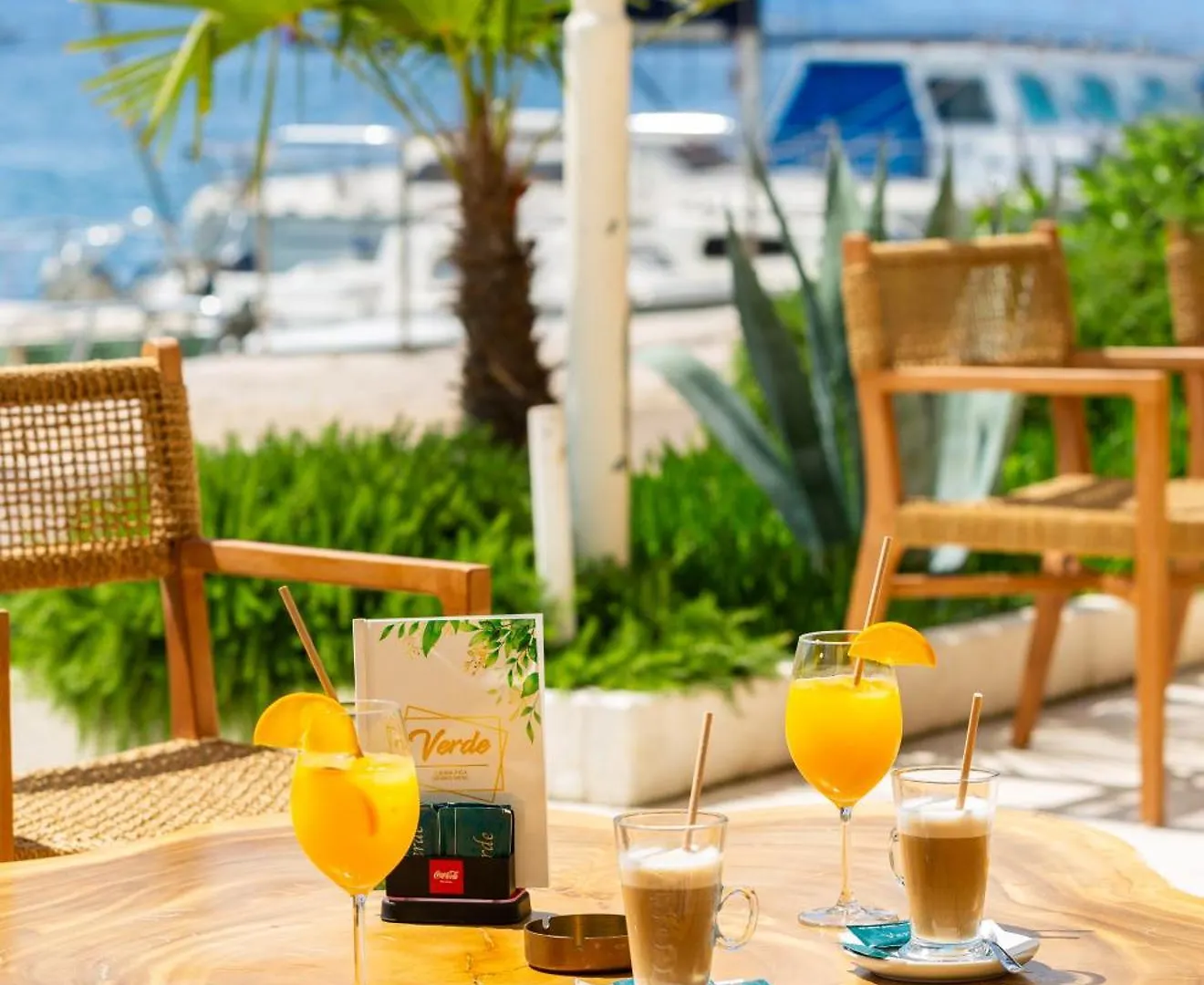 Hotel Adria Malinska