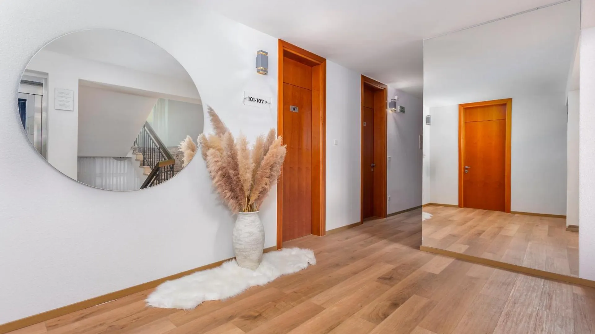 Hotel Adria Malinska
